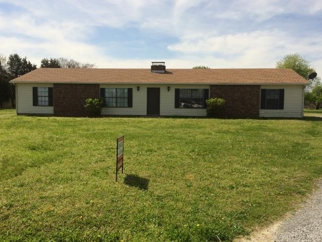 340a Creekwood Ct Property Photo 1