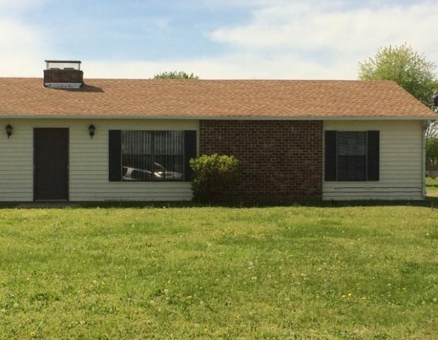 340a Creekwood Ct Property Photo 2