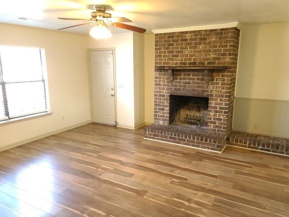 340a Creekwood Ct Property Photo 3