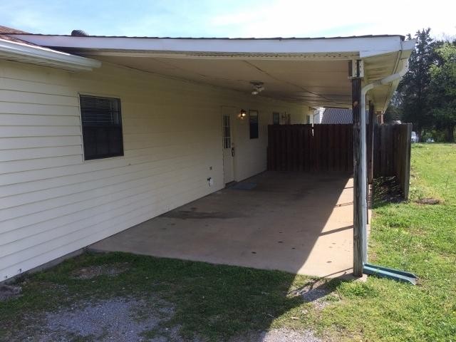 340a Creekwood Ct Property Photo 9