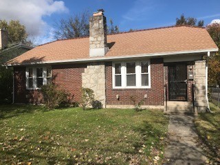 1117 Mckennie Ave Property Photo 1