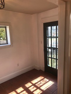 1117 Mckennie Ave Property Photo 3