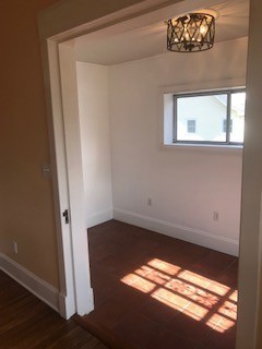 1117 Mckennie Ave Property Photo 4