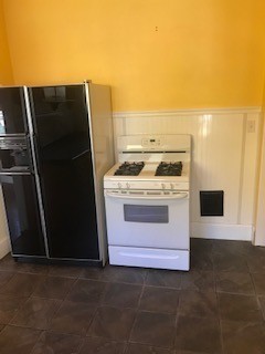 1117 Mckennie Ave Property Photo 7