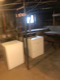 1117 Mckennie Ave Property Photo 12