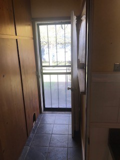 1117 Mckennie Ave Property Photo 13