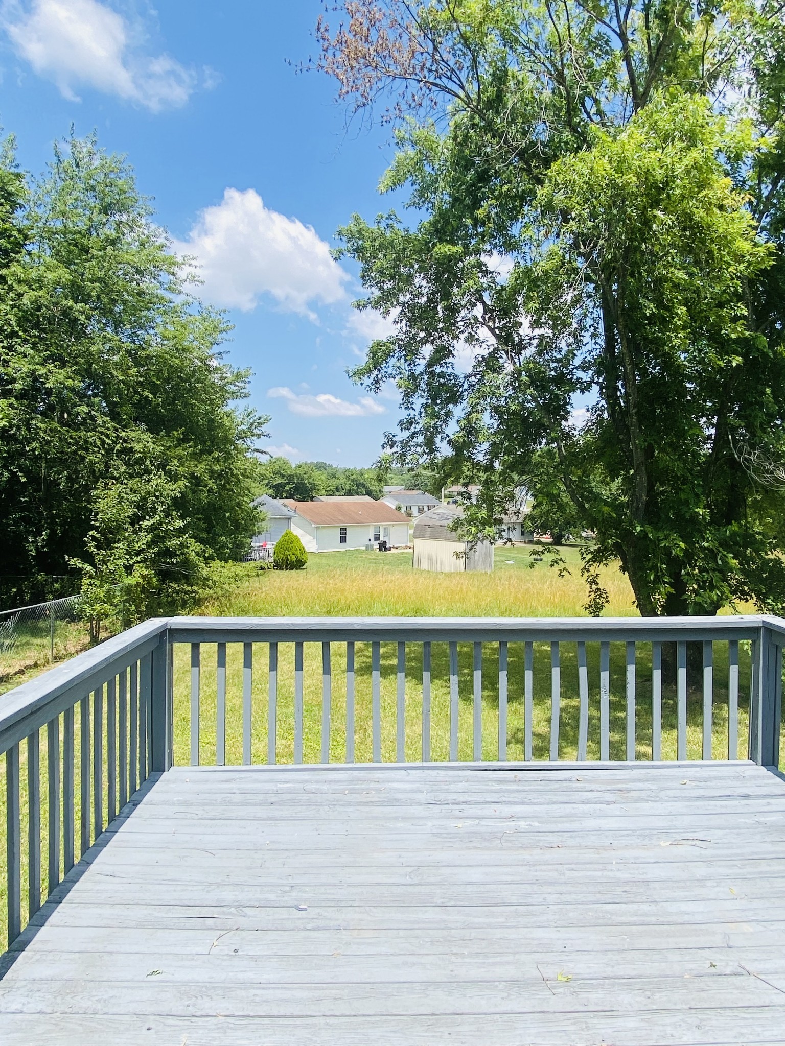 617 Artic Ave Property Photo 11