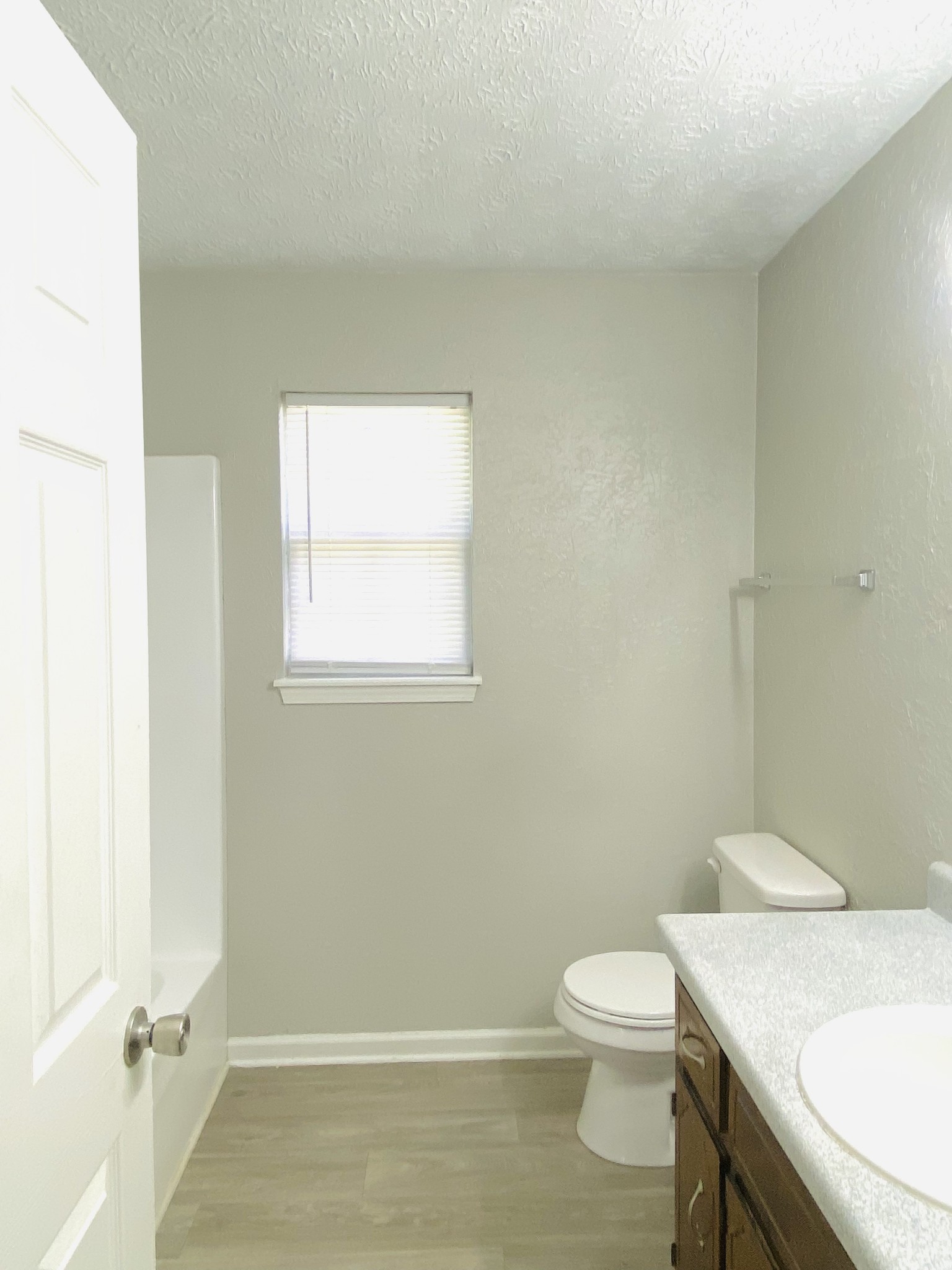 617 Artic Ave Property Photo 13