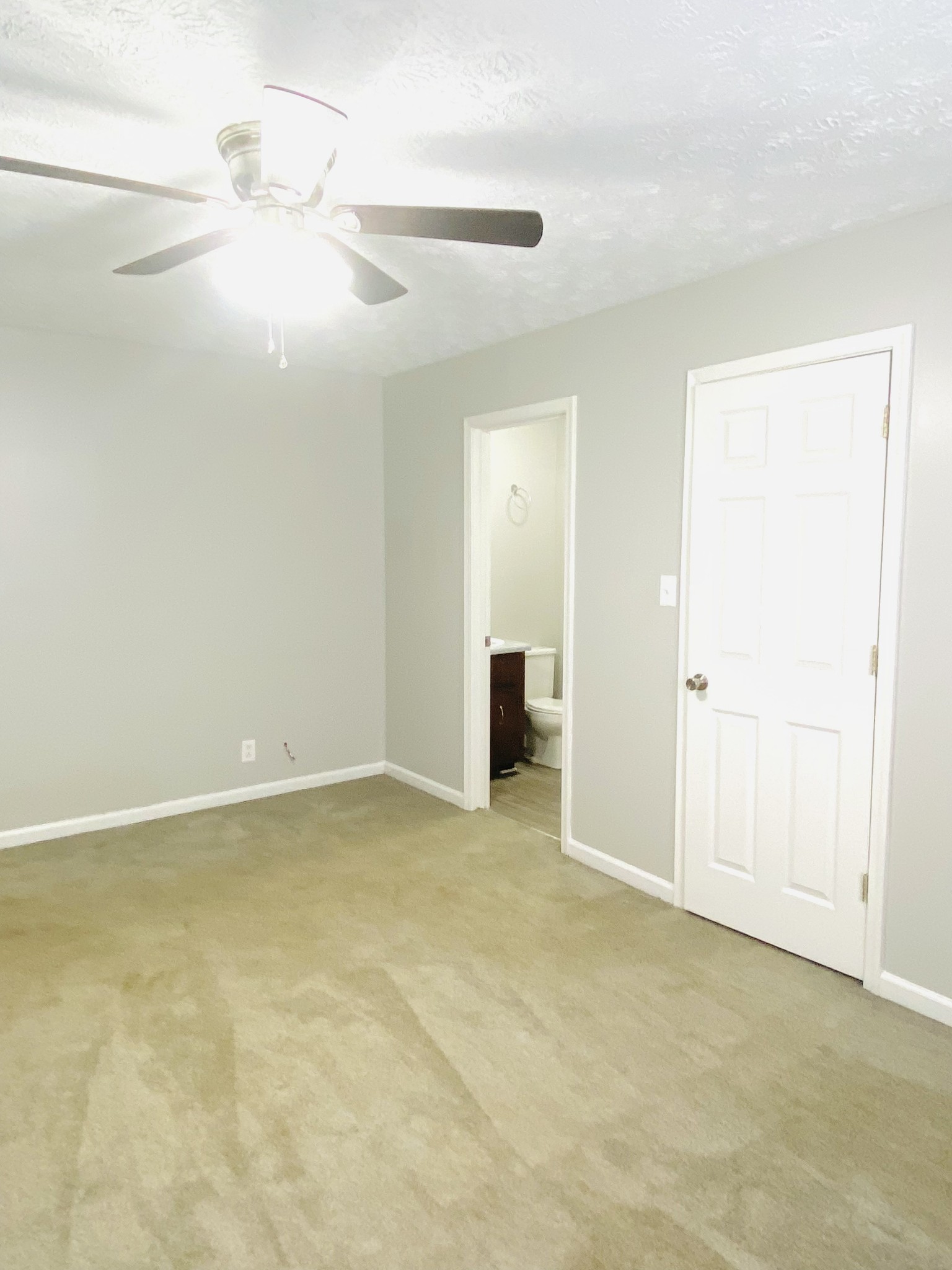 617 Artic Ave Property Photo 15