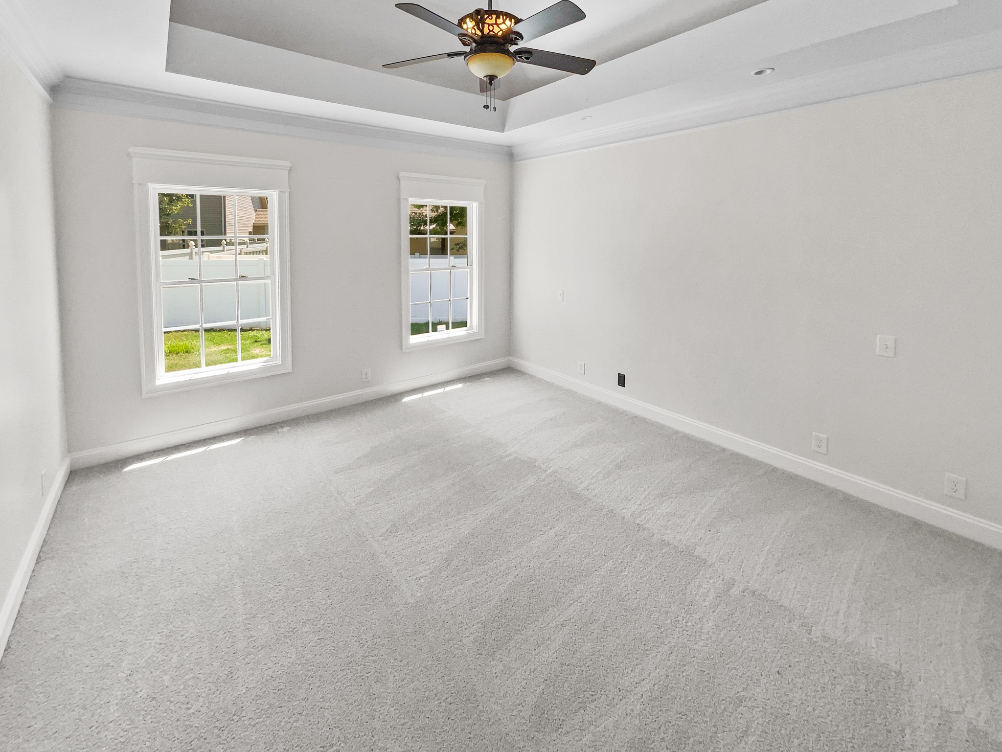 5452 Sabin Ct Property Photo 3