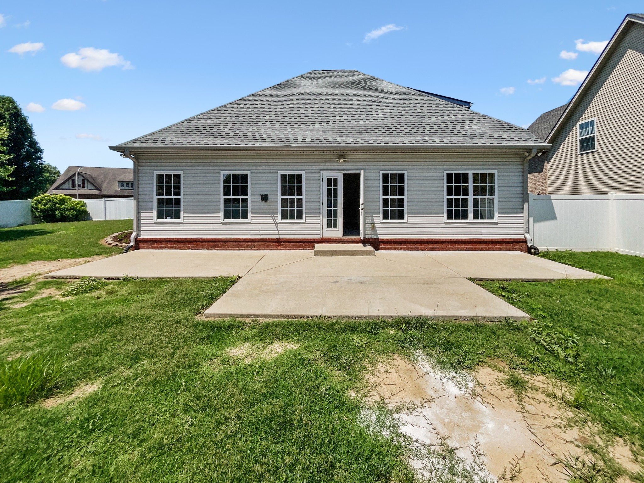 5452 Sabin Ct Property Photo 19