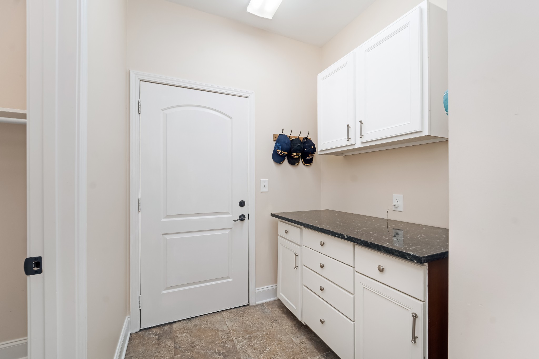 2541 Westerham Way Property Photo 14