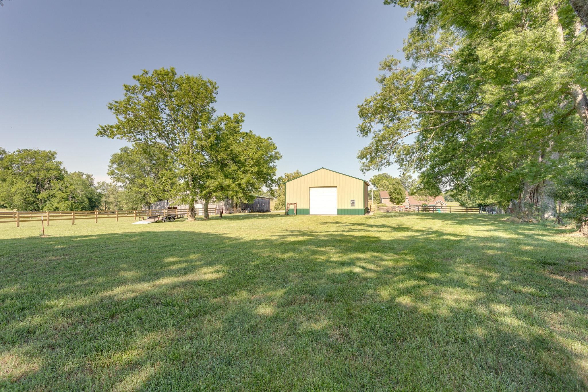 1131 Carters Creek Pike Property Photo 8