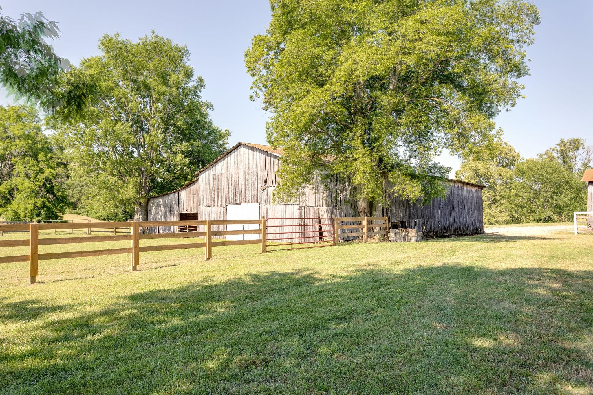1131 Carters Creek Pike Property Photo 9
