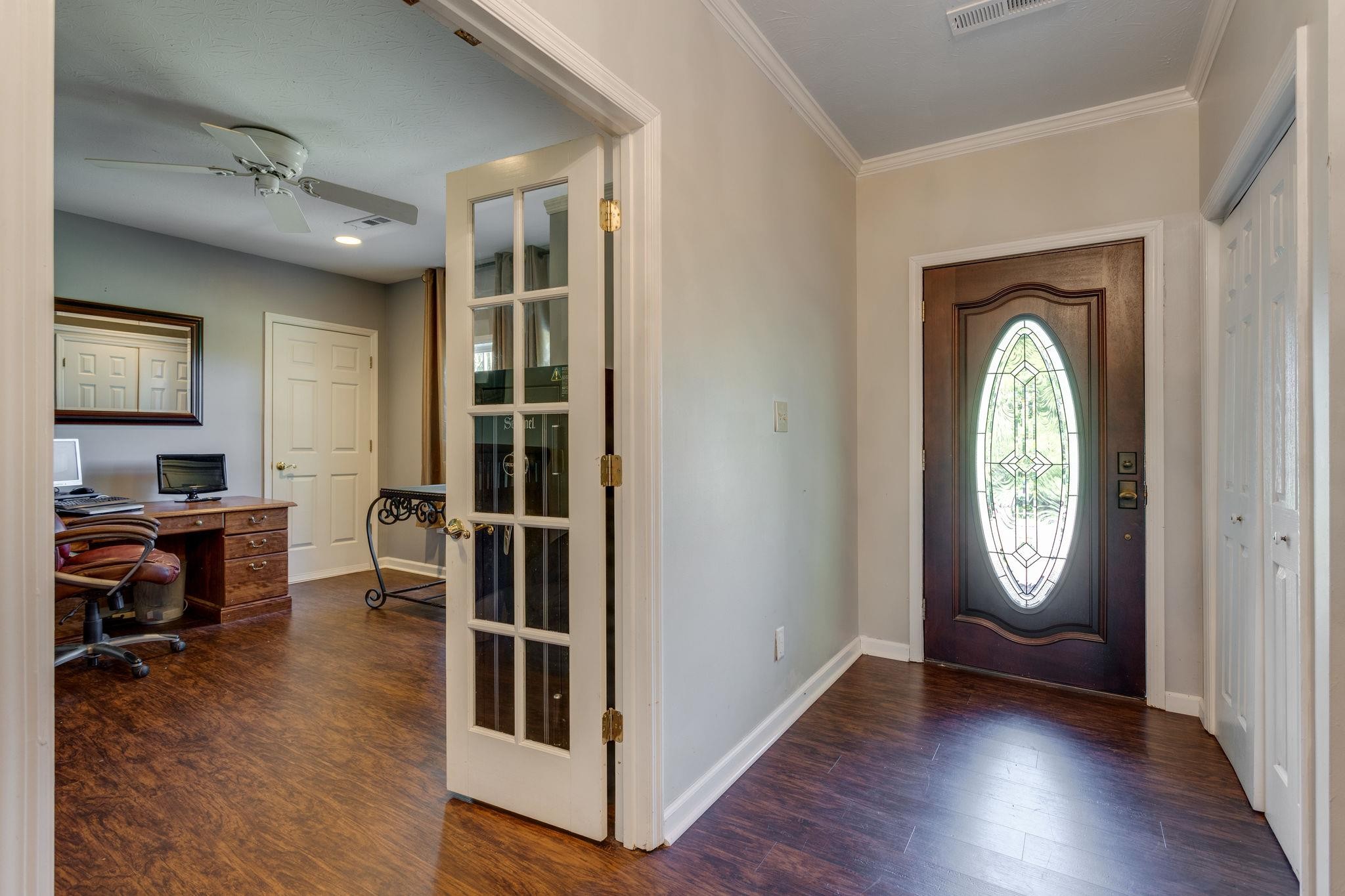 1131 Carters Creek Pike Property Photo 16