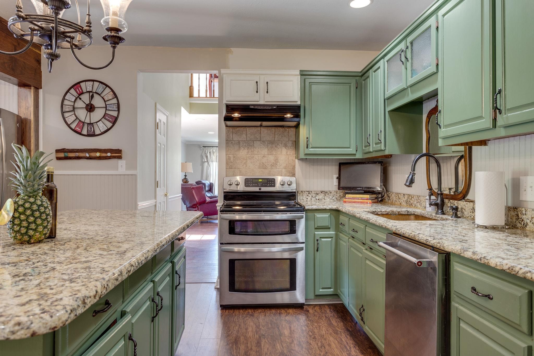 1131 Carters Creek Pike Property Photo 19