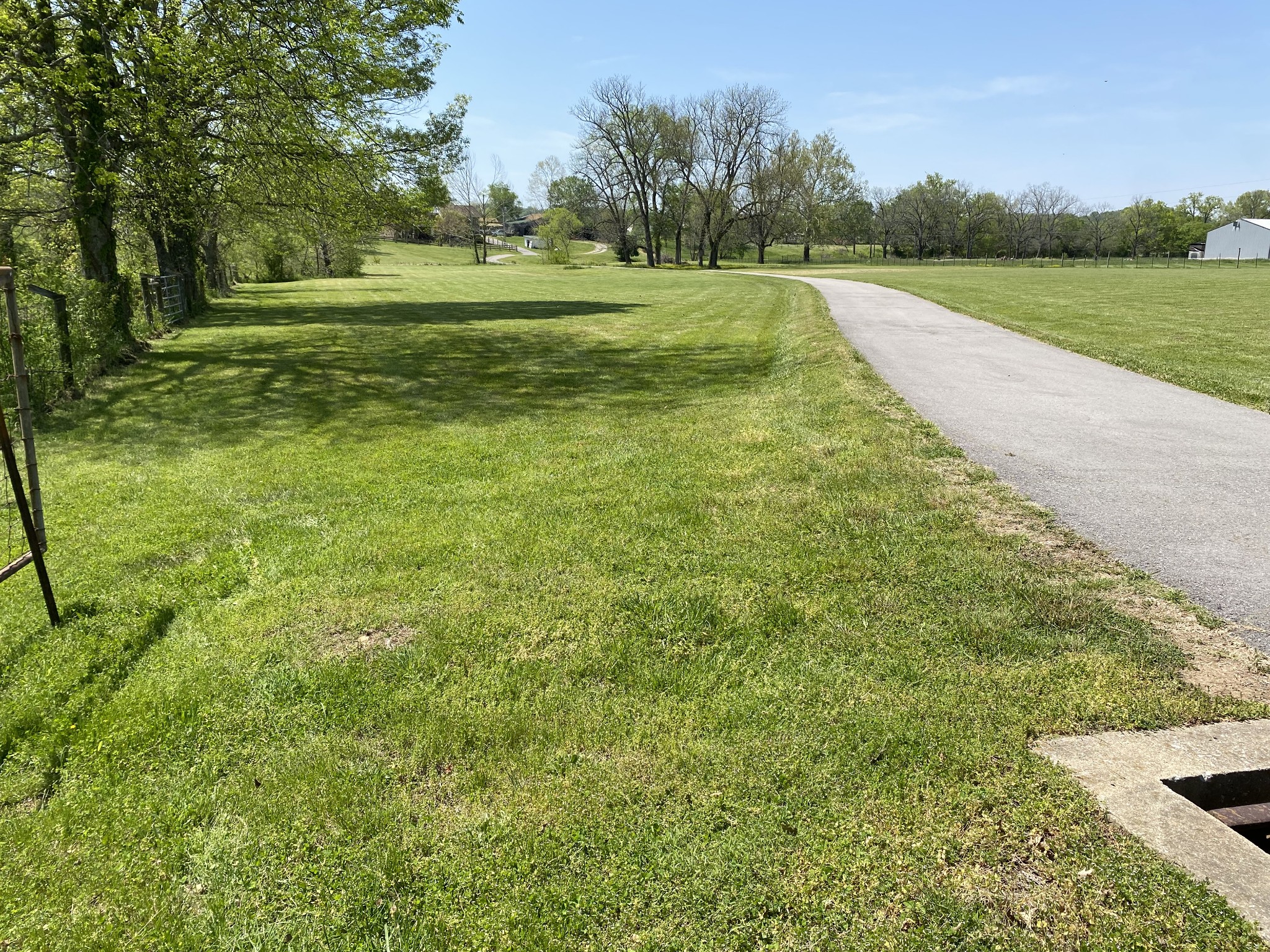 1131 Carters Creek Pike Property Photo 20