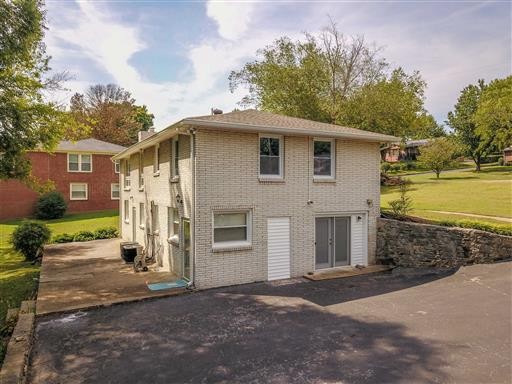 2309 Selma Ave Property Photo 2