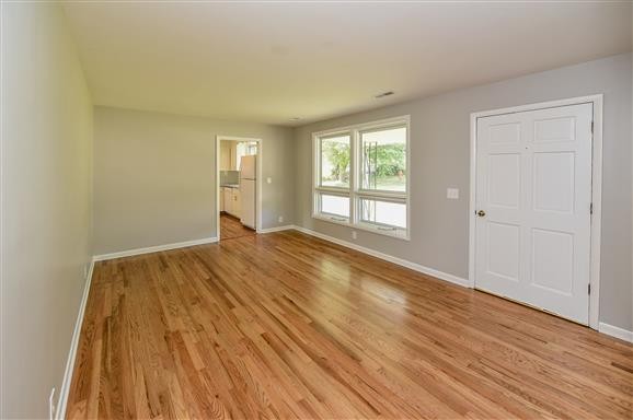 2309 Selma Ave Property Photo 5