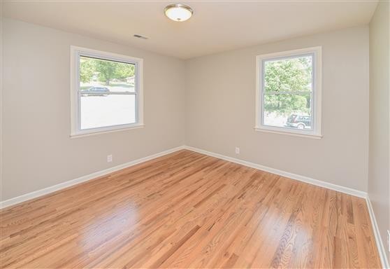 2309 Selma Ave Property Photo 7