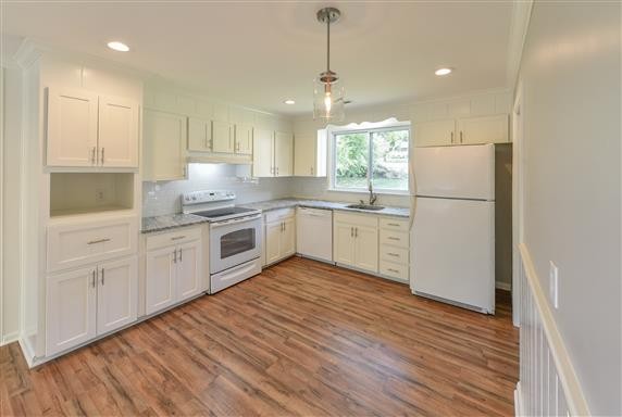 2309 Selma Ave Property Photo 11