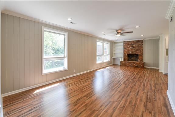 2309 Selma Ave Property Photo 12