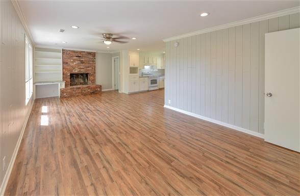 2309 Selma Ave Property Photo 13