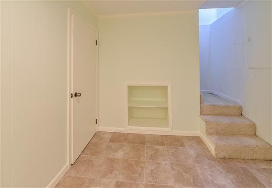 2309 Selma Ave Property Photo 15