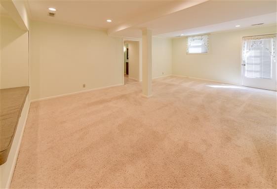 2309 Selma Ave Property Photo 16