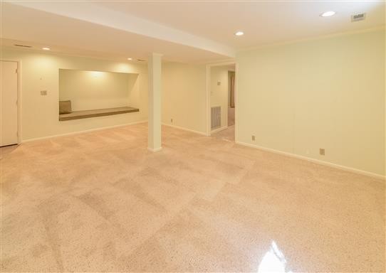 2309 Selma Ave Property Photo 17