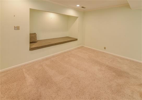 2309 Selma Ave Property Photo 18