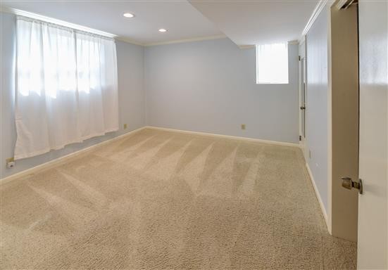 2309 Selma Ave Property Photo 19