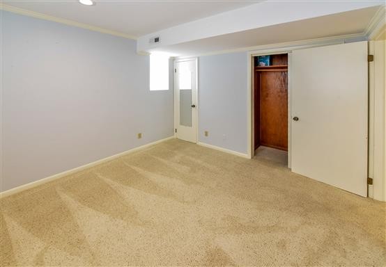 2309 Selma Ave Property Photo 20