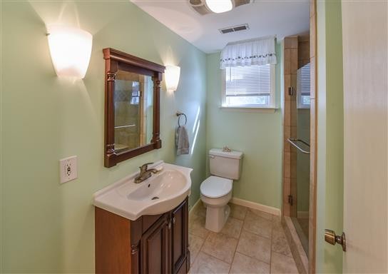 2309 Selma Ave Property Photo 21