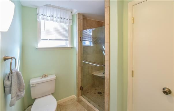 2309 Selma Ave Property Photo 22