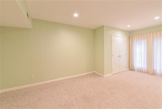 2309 Selma Ave Property Photo 25