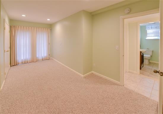 2309 Selma Ave Property Photo 26