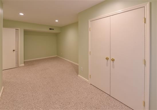 2309 Selma Ave Property Photo 27