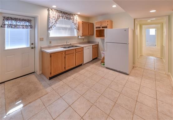 2309 Selma Ave Property Photo 29