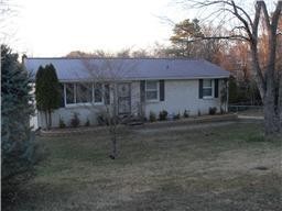 2134 Old Russellville Pike Property Photo 2