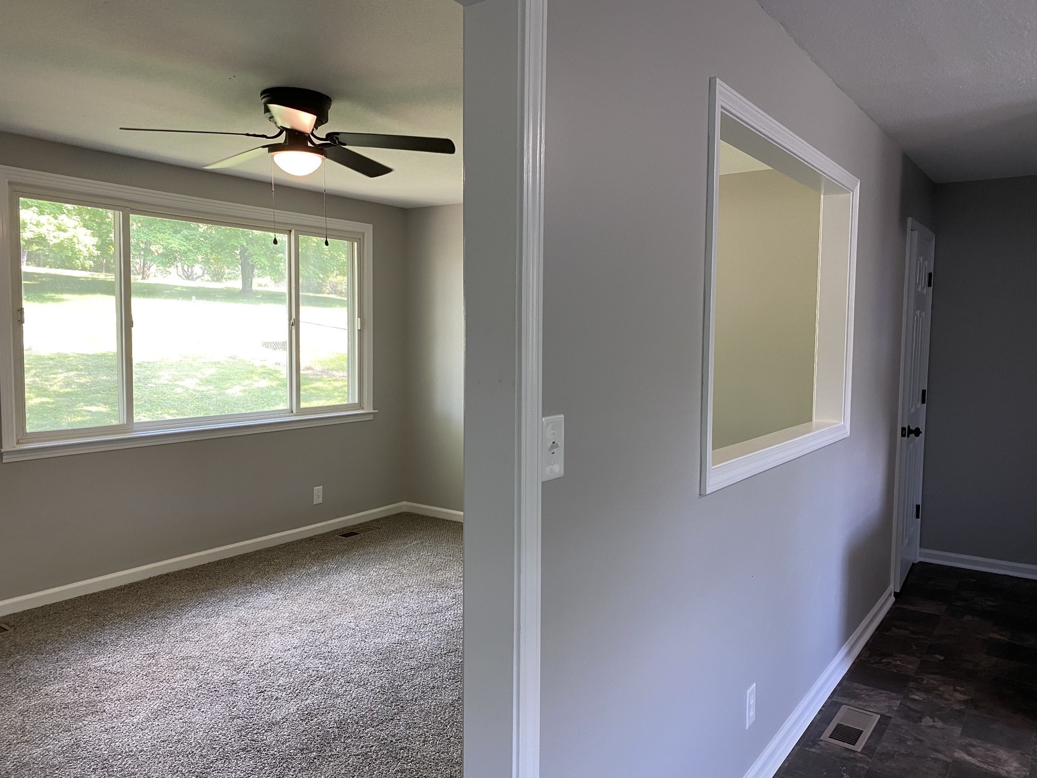 2134 Old Russellville Pike Property Photo 4