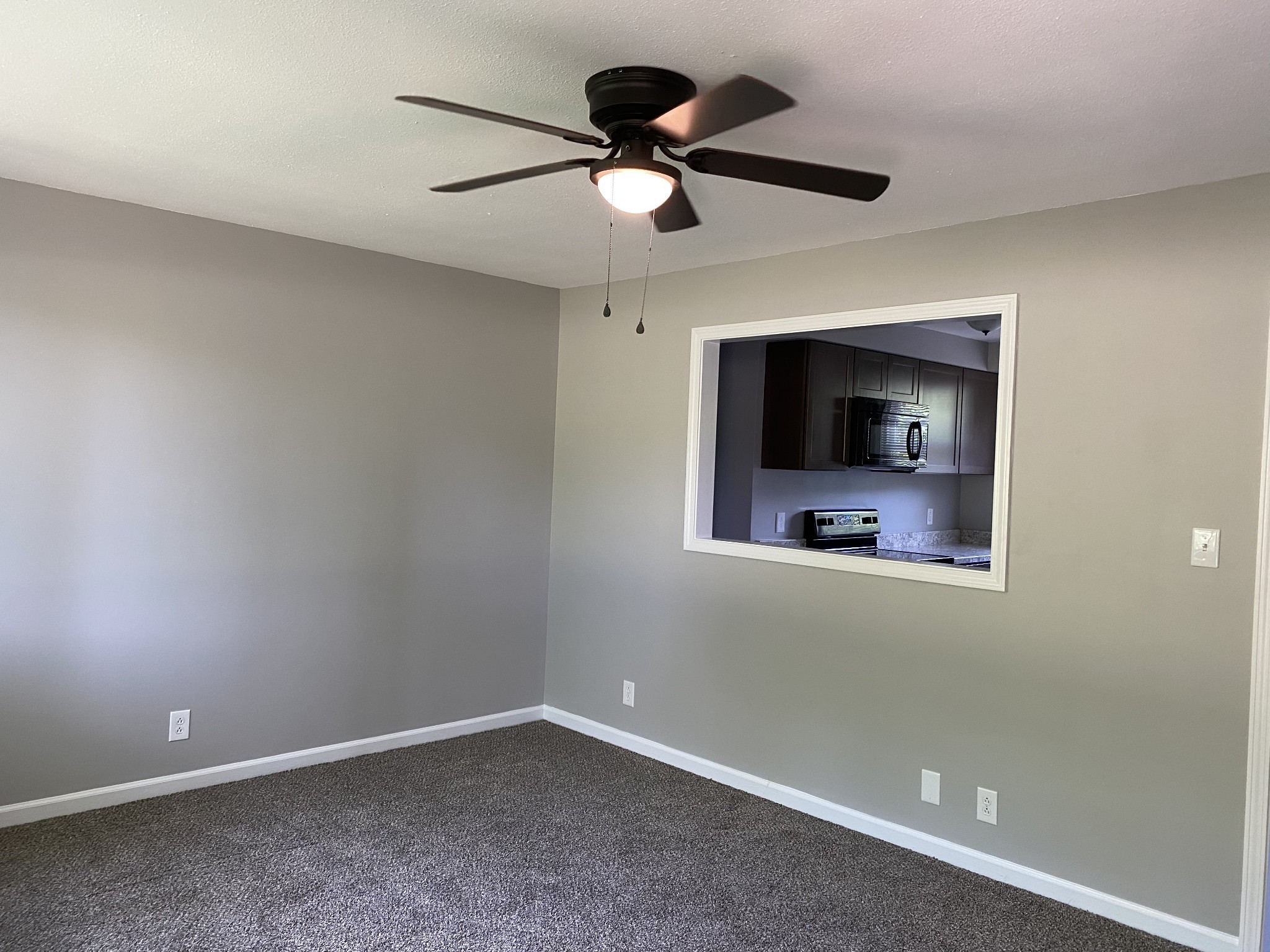 2134 Old Russellville Pike Property Photo 5