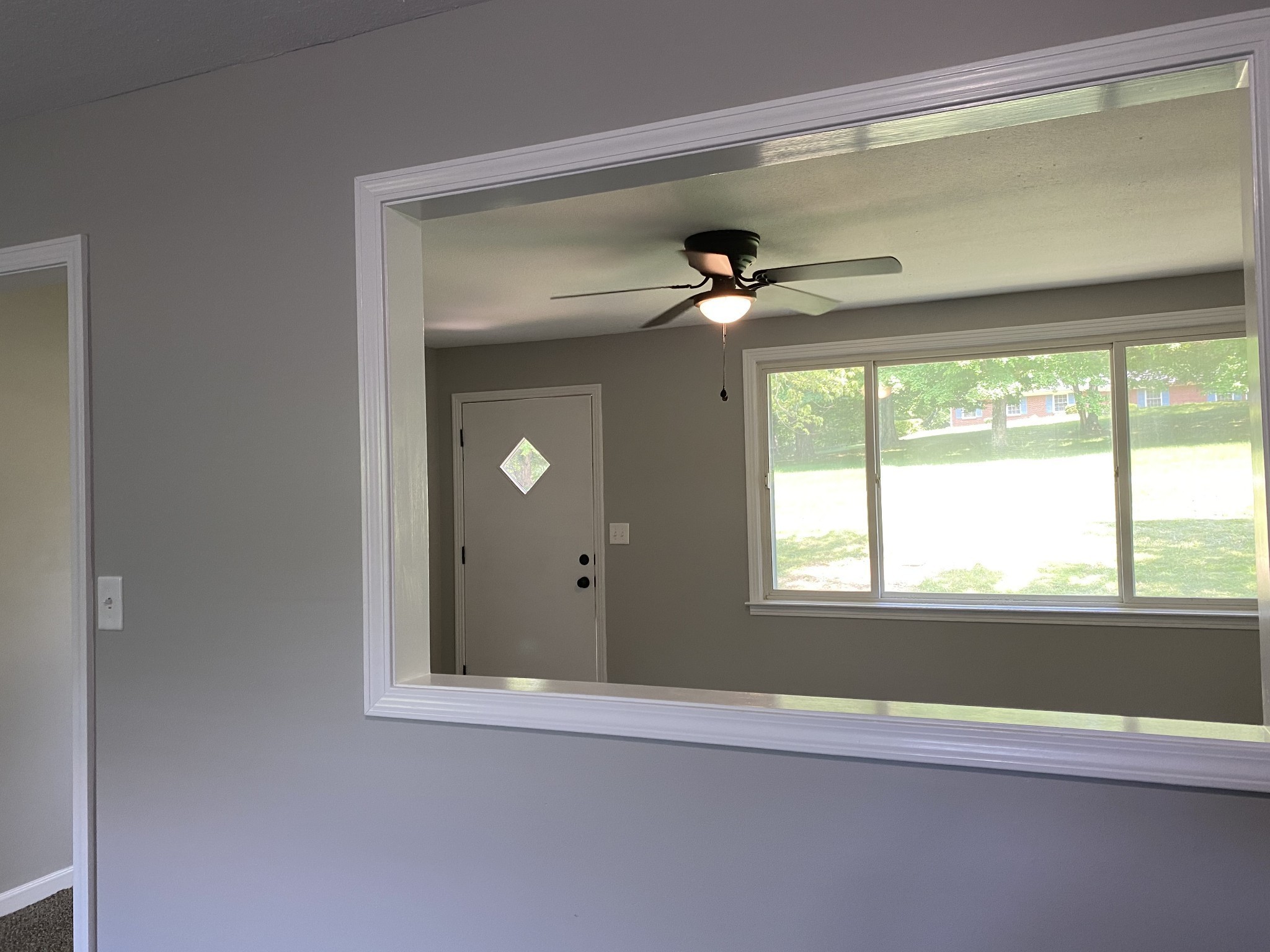 2134 Old Russellville Pike Property Photo 6