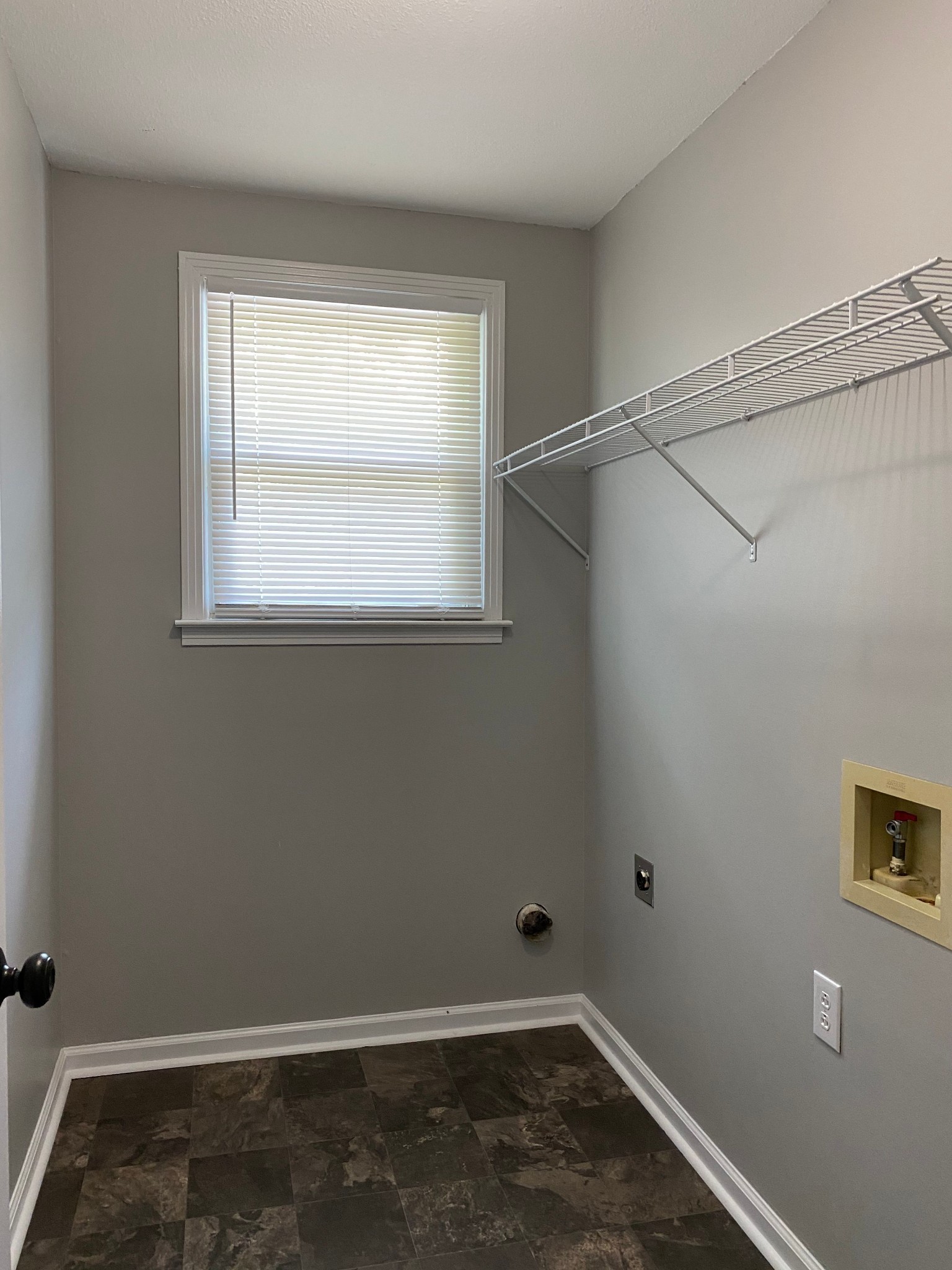 2134 Old Russellville Pike Property Photo 9