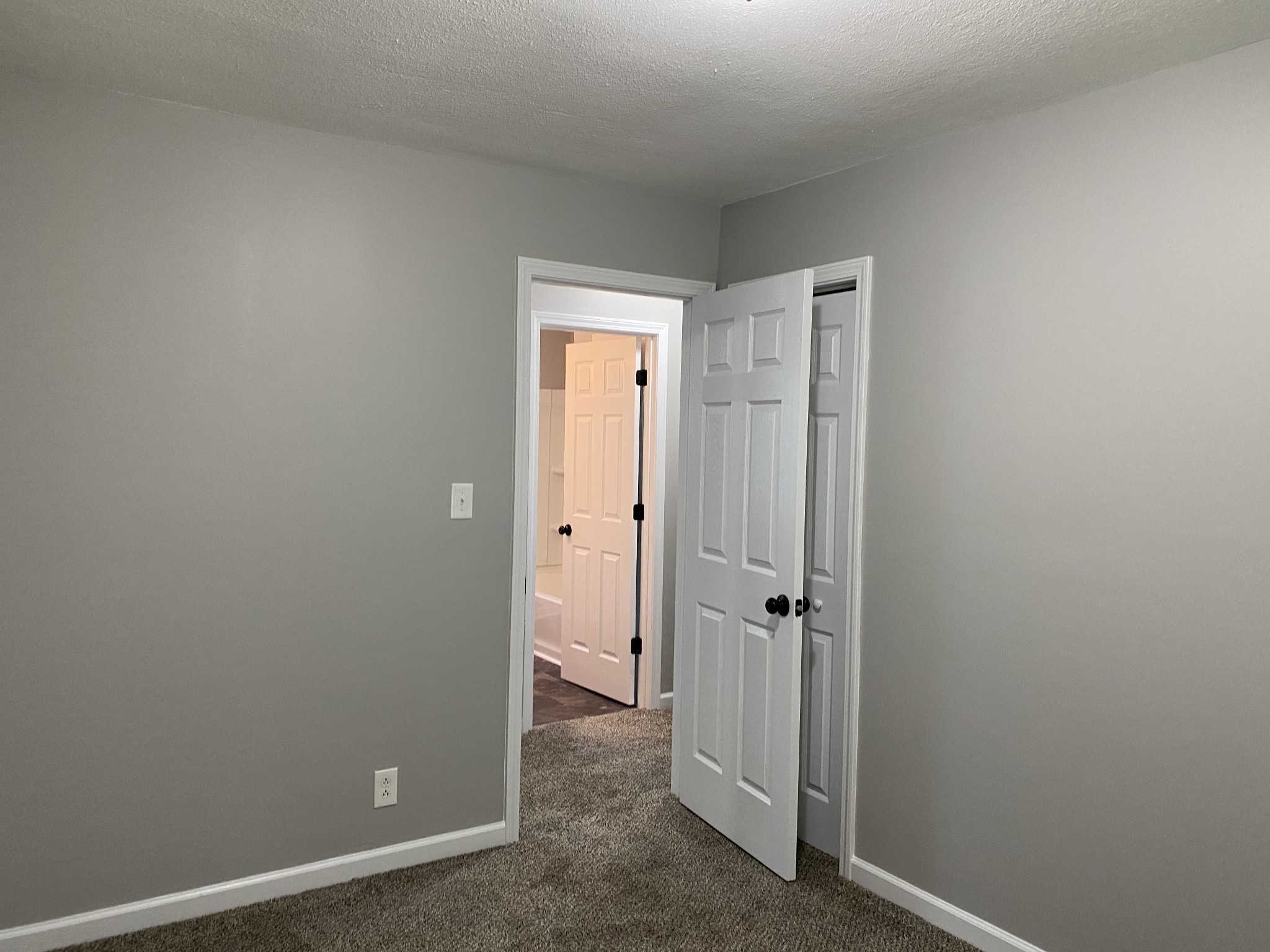2134 Old Russellville Pike Property Photo 18