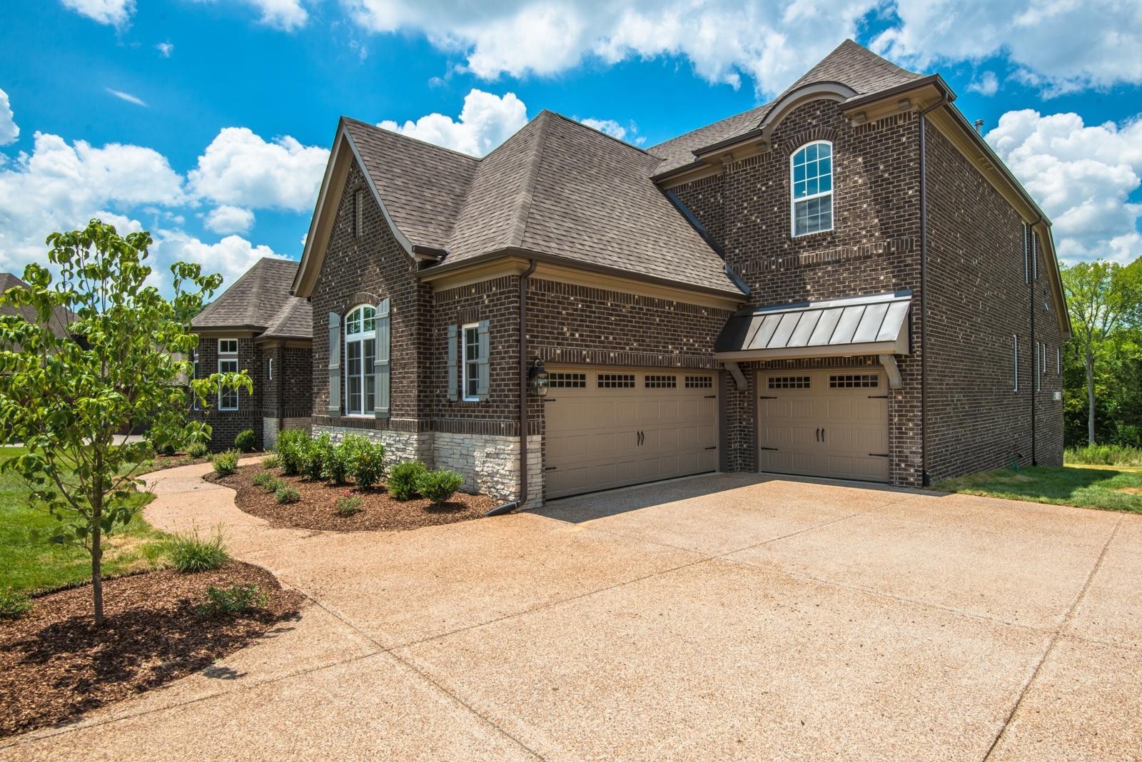 4717 Majestic Meadows Drive #1327 Property Photo 2