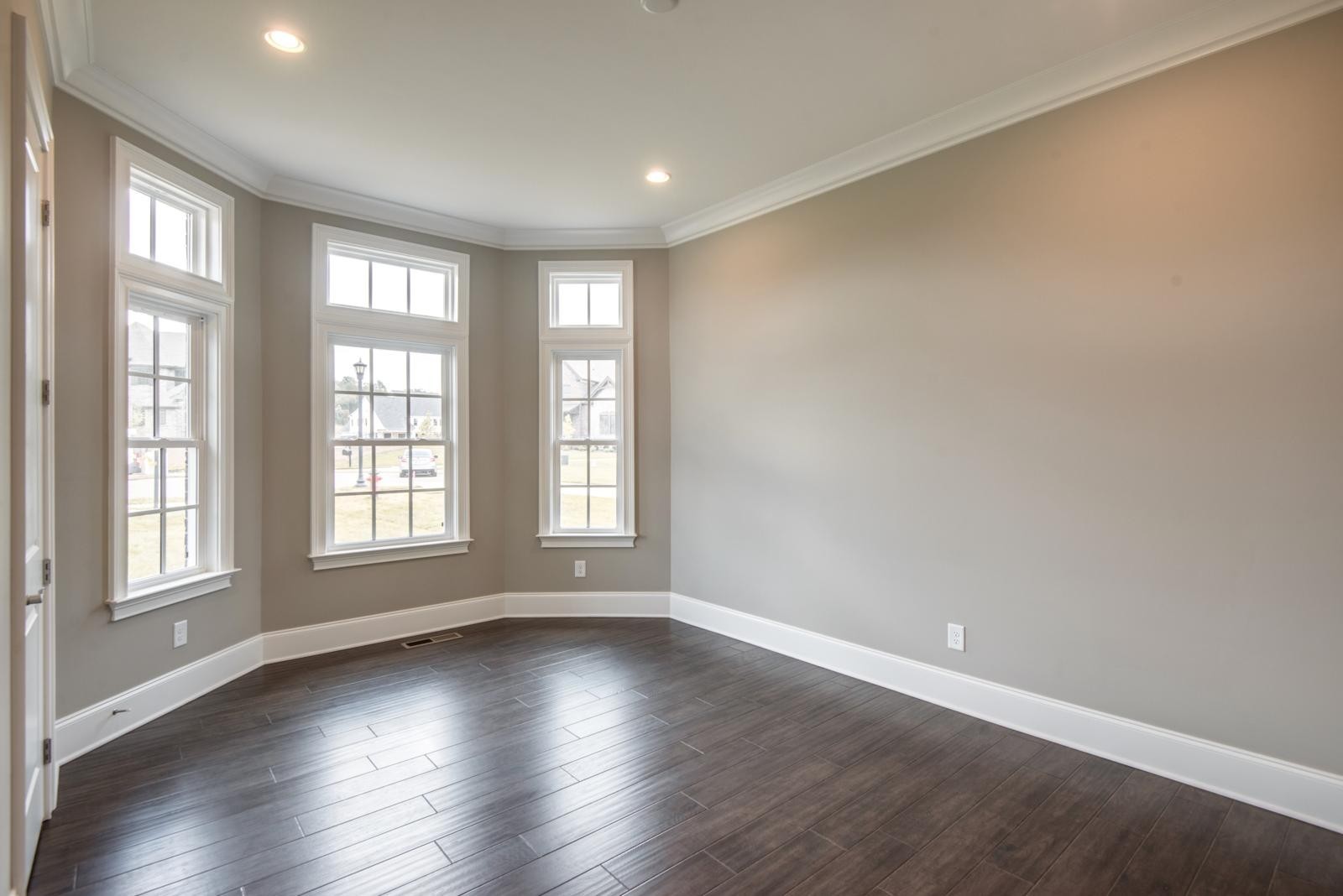 4717 Majestic Meadows Drive #1327 Property Photo 4