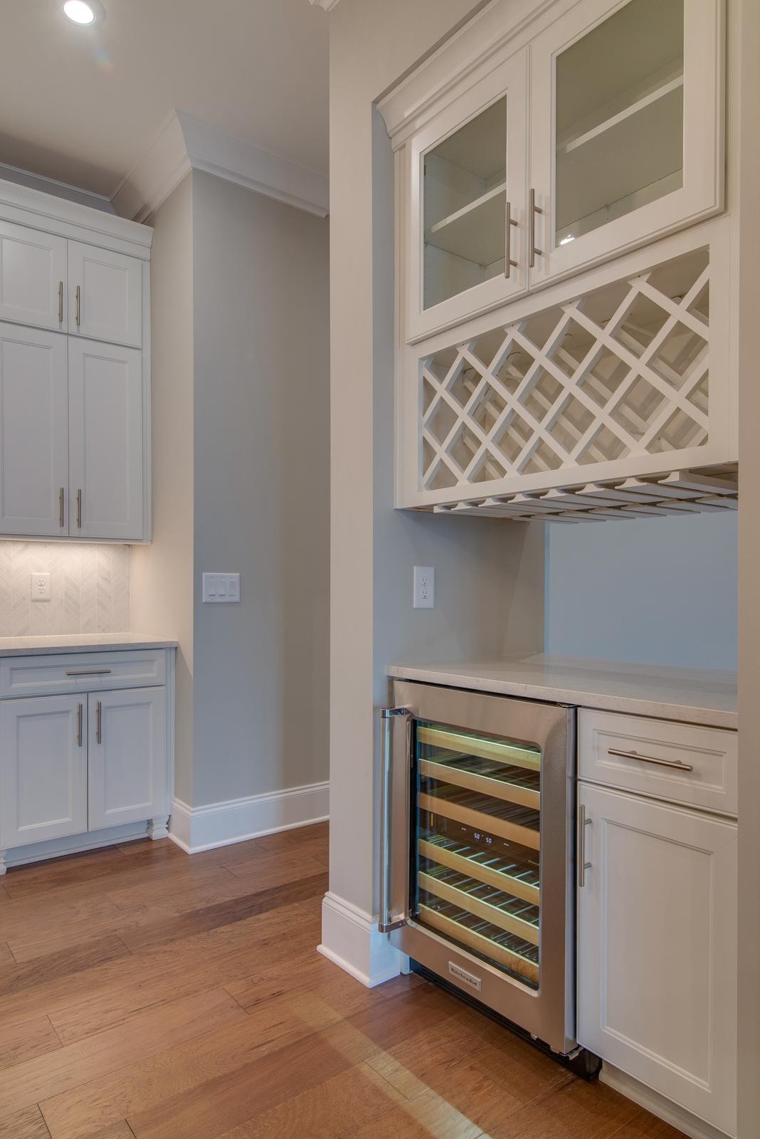 4717 Majestic Meadows Drive #1327 Property Photo 5