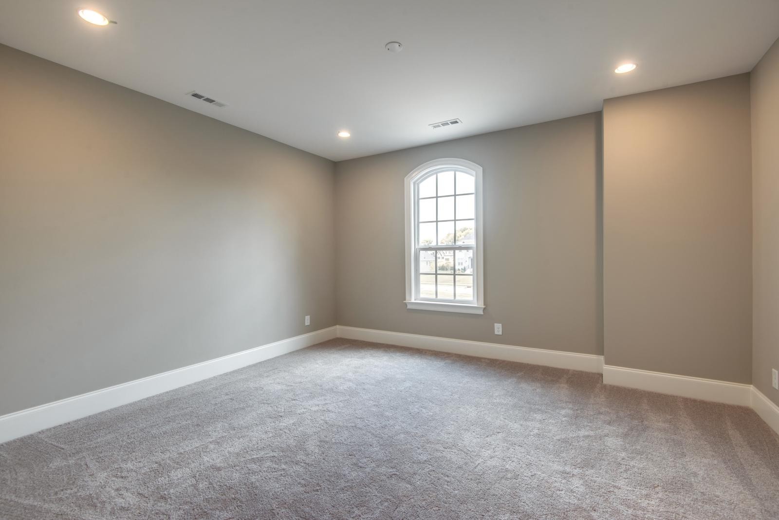 4717 Majestic Meadows Drive #1327 Property Photo 7