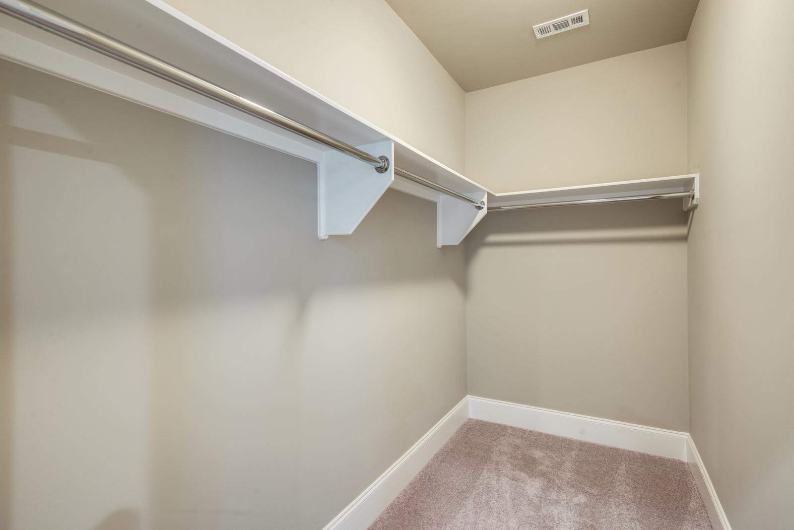 4717 Majestic Meadows Drive #1327 Property Photo 9